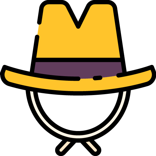 CostumeStage